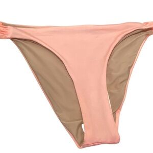 Basta Bikini Bottom NWT Sz-12